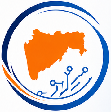 MSRDC Logo